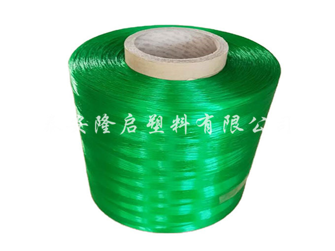 單絲紗線(xiàn)